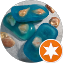 Anna C. B. profile picture