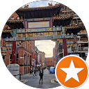 Marian Garcia profile picture