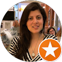 Adriana Álvarez Vanegas profile picture