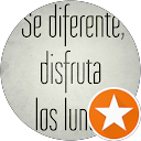 Maxi Martínez profile picture