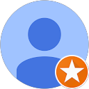 Beatriz García profile picture